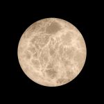 Настенный светильник Loft IT Emi 10414W/S