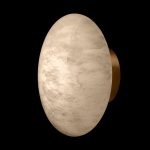 Настенный светильник Loft IT Emi 10414W/XL