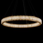 Подвесная люстра Loft IT Manhattan 10415/1000