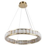 Подвесная люстра Loft IT Manhattan 10415/800