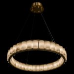 Подвесная люстра Loft IT Manhattan 10415/800