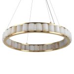 Подвесная люстра Loft IT Manhattan 10415/800