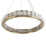 Подвесная люстра Loft IT Manhattan 10415/800