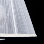 Торшер Citilux Ровена CL427910