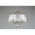 Подвесная люстра APLOYT ZIDONI APL.737.06.05