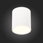 Потолочный светильник ST Luce Rene ST113.532.05