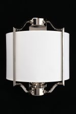 Бра APLOYT Kamila APL.727.01.02