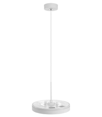 Подвесная система Citilux CL7010