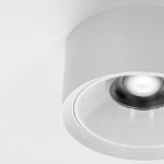 Накладной светильник Citilux Rover CL743090N