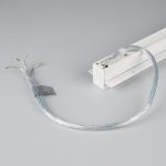 Трек встраиваемый Arlight MAG-TRACK-2538-FDW-1000 050224