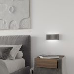 Настенный светильник Novotech Yeso 359401