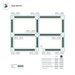 Коннектор T-образный Arlight LGD-4TR white 026144