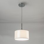 Подвесная люстра Citilux CL466110