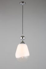 Подвесной светильник Omnilux Sovareto OML-99226-01