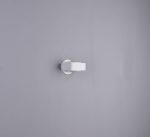 Настенный светильник DesignLed GW-1025-6-WH-RGB 003213