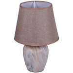 Настольная лампа Reluce 02016-0.7-01M