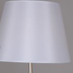 Торшер Reluce 02057-0.6-01 WH-GD