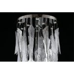 Каскадная люстра Aployt Teresa APL.855.16.10