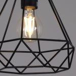 Потолочный светильник Reluce 02188-0.3-01