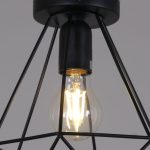 Потолочный светильник Reluce 02188-0.3-01