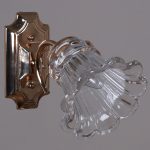 Бра Reluce 02348-0.2-01 FGD+CL