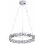 Подвесная люстра Reluce 02412-0.4-500