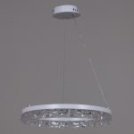 Подвесная люстра Reluce 02412-0.4-500