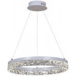 Подвесная люстра Reluce 02412-0.4-500