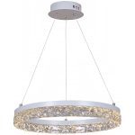 Подвесная люстра Reluce 02412-0.4-500