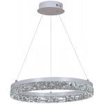 Подвесная люстра Reluce 02412-0.4-500