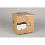 Подвесной светильник APLOYT Mona APL.729.06.01