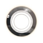 Встраиваемый светильник Ambrella Light Techno Spot TN350