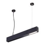 Накладной светильник Novotech 358104