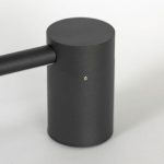 Настенный светильник Lussole Lowell LSP-7117