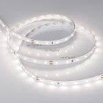 Светодиодная лента Arlight Rt-a60-8mm 2835 020012(2)