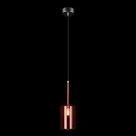 Подвесной светильник Loft IT Spillray 10232/C Red