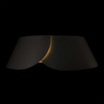 Потолочный светильник Loft IT Lane 10370 Black