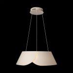 Подвесной светильник Loft IT Lane 10370P White
