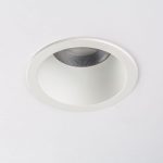 Встраиваемый светильник Lightstar Ciclone 385636