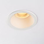 Встраиваемый светильник Lightstar Ciclone 385636