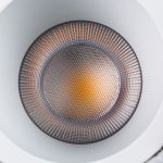 Встраиваемый светильник Lightstar Ciclone 385636