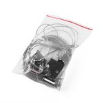 Набор для подвеса для накладного шинопровода Elektrostandard Slim Magnetic 4690389179020