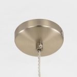 Подвесной светильник Citilux Томми CL102626