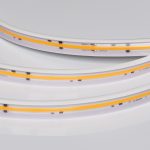 Светодиодная герметичная лента Arlight ARL-PV-X720-15mm 230V Day4000 (14 W/m, IP65, 30m) 054673