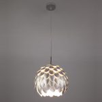 Подвесной светильник Bogates Cedro 304/1