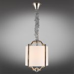 Подвесной светильник APLOYT Kamila APL.727.06.01