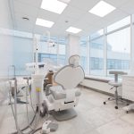 Светодиодная панель Feron Master 48787