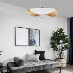 Подвесной светильник ImperiumLoft Covert 178133-26