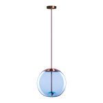 Подвесной светильник Loft IT 8133-B