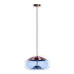 Подвесной светильник Loft IT Knot 8133-D